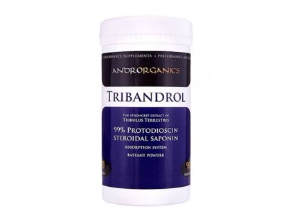 1760 1 tribandrol androrganics full item 13865