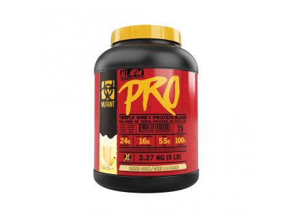 9025 1 pvl mutant pro whey protein
