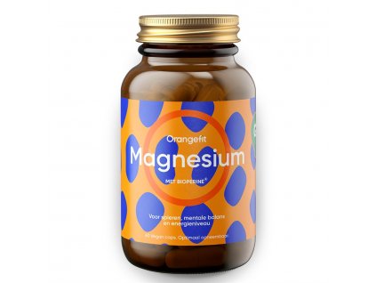 1.Magnesium Orangefit