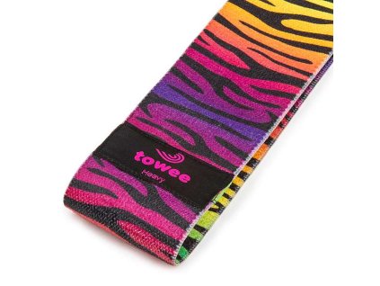 800x600 main photo odporova guma heavy zebra 1