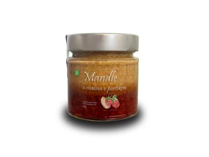 666 mandle malina v portskem png