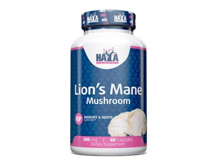 26655 pm mane