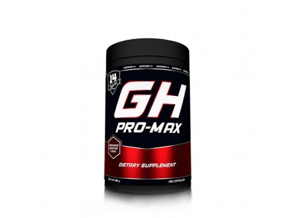 ghpromax2