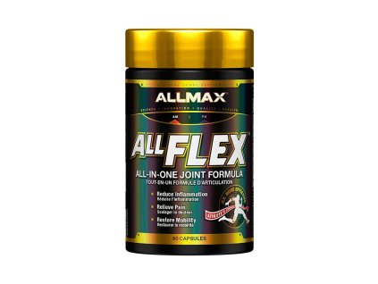 1000x1000 allfelx