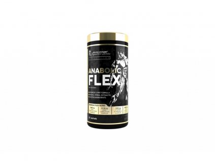 9505 1 kevin levrone anabolic flex quality joint nutrition