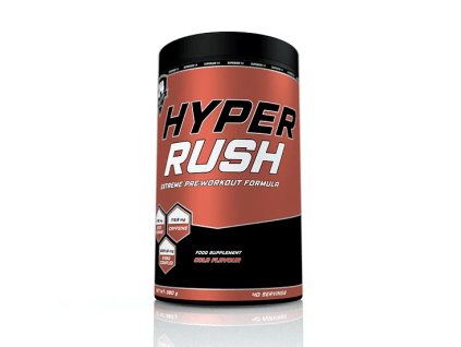 Screenshot 2021 07 13 at 14 16 27 HYPER RUSH Superior14 Website