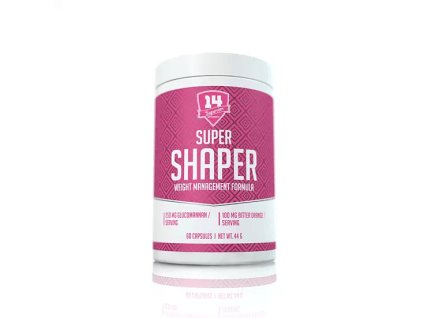Screenshot 2021 07 13 at 14 16 04 SUPER SHAPER Superior14 Website