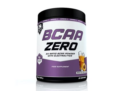 Screenshot 2021 07 13 at 14 09 53 BCAA Zero Superior14 Website