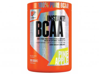 29174 7 extrifit bcaa instant 300 g