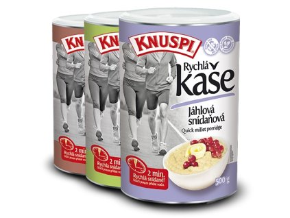 knuspi rychla kase ryzova 541680545