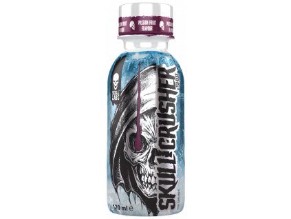 skull labs skull crusher shot