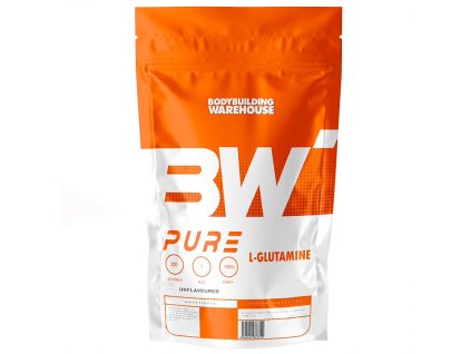L Glutamine