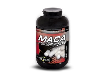 maca 1200caps