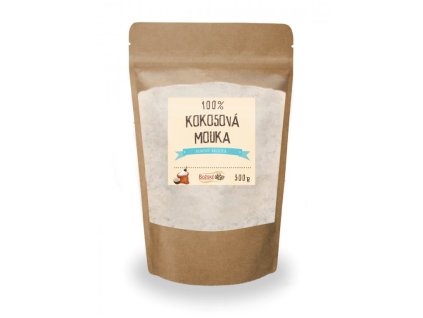 129 kokosova mouka 300g png