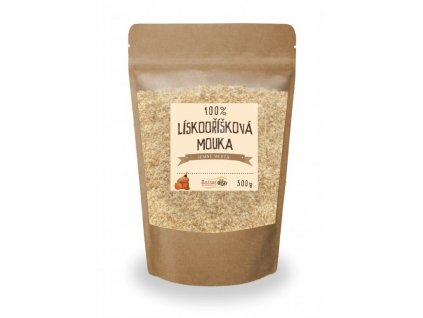 132 liskooriskova mouka 300g png