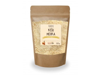 126 kesu mouka 300g png