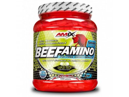 amix beef amino 550 tablet.jpg.big