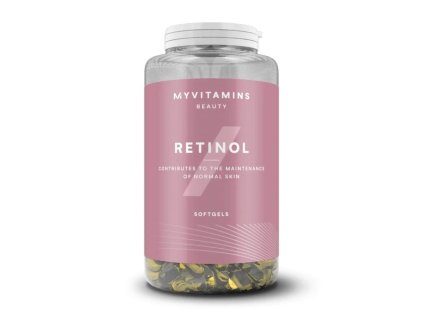 3462 retinol