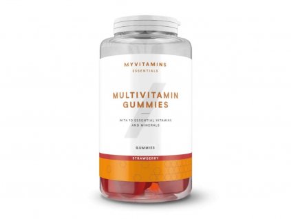 3459 multivitamin gummies