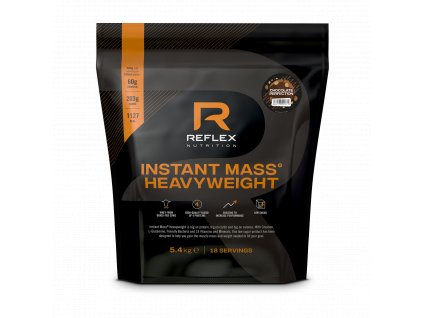 reflex nutrition instant mass heavy weight 5 4kg 0.png.big