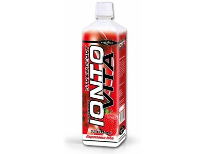 Explomax Ionto Vita 1200ml