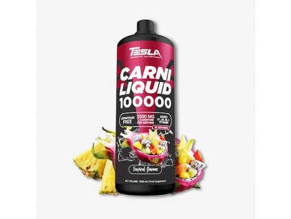 Screenshot 2021 10 28 at 09 33 22 Carni Liquid 100000 Tesla Nutritions