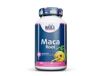 67 maca 500mg