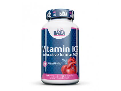 97 vitamin k2