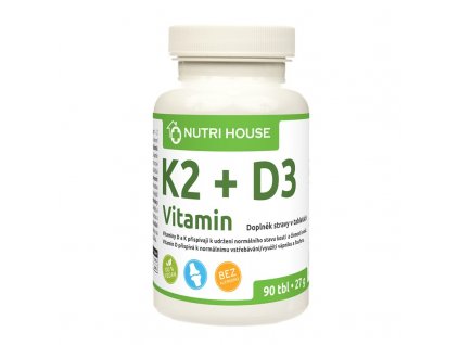 vyr 211 3D vitamin K2 002