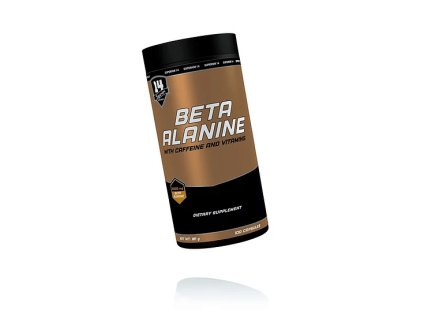 1 BETA ALANINE Superior14 Website