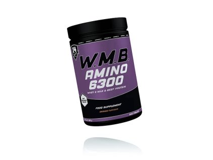 1 W M B Amino 6300 Superior14 Website
