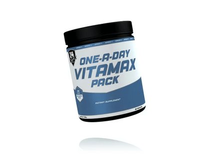 1 ONE A DAY VITAMINE PACK Superior14 Website