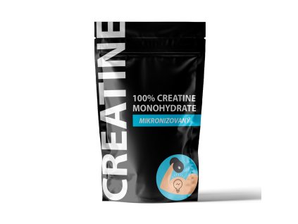 CREATINE EXPLOMAX WEB