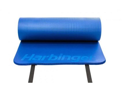800x600 main photo 340902 HB Product AntiMicrobialDurafoamMat Blue 1080x645