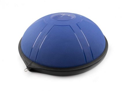 800x600 main photo trendy meia blue 2