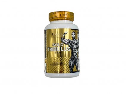 9595 1 kevin levrone gold tribulus 90 tablet