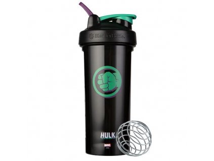 1 classic loop hulk 828 ml