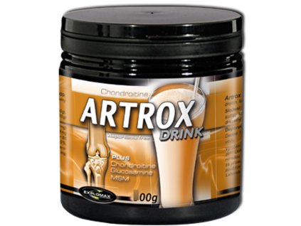 artrox 600g