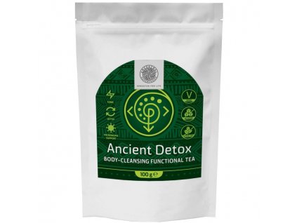 1 ancient detox 100 g (1)