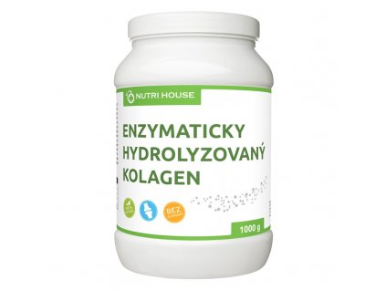 vyr 14 vyrobek update 1000ml kolagen
