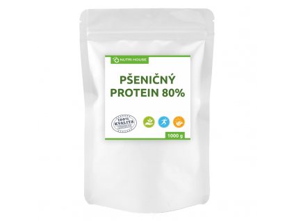vyr 235 psenicny protein