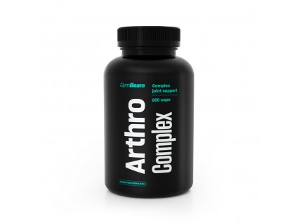 arthro complex