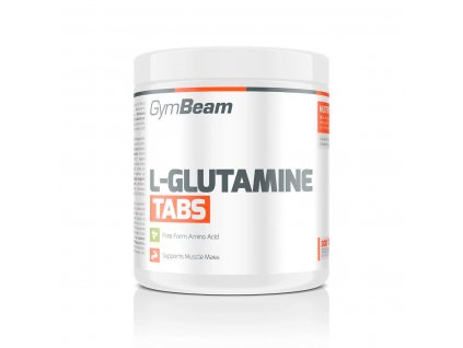 glutaminetabs 300 2