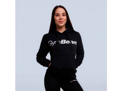 athlete hoodie womens gymbeam1 1