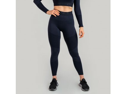 womens infinity functional leggings i strix 2