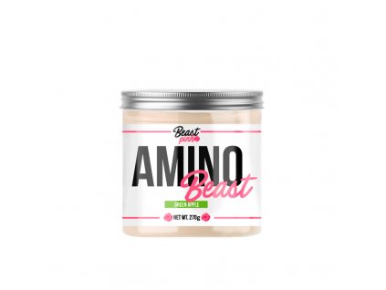 amino beast