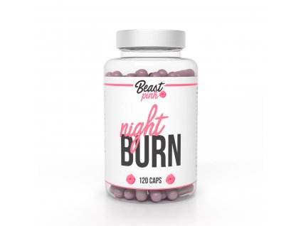 night burn 120 caps beastpink (1)