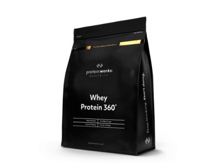whey protein 360 1kg side 1 1