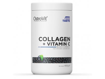 eng pl ostrovit collagen vitamin c 400 g 24824 2