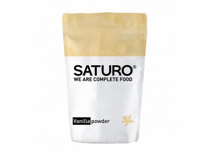 saturo powder vanilla 800x800